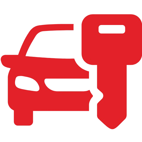 Auto Dijagnostika